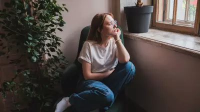 Task Paralysis in ADHD: Beyond Procrastination, a Debilitating Cycle