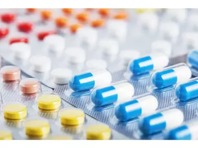 TekniPlex Healthcare Unveils New Multidose Packaging and Barrier Films at Pharmapack 2026