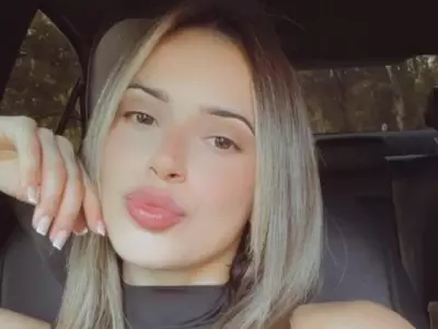 Texas Gym Assault: Woman Charged After Allegedly Throwing 25-Pound Weight at Romantic Rival