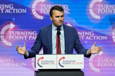 Texas Teachers Face Discipline Over Charlie Kirk Posts, Union Alleges in Lawsuit