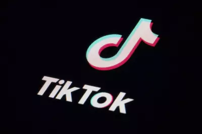 TikTok Secures U.S. Future with New Joint Venture Deal to Avoid Ban