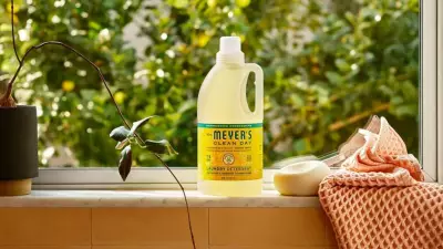 Top Laundry Detergents in Canada for 2026: A Shopper's Guide