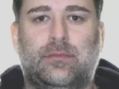 Toronto Man Accused of Laundering for Drug Empire Fights Extradition in Bail Hearing