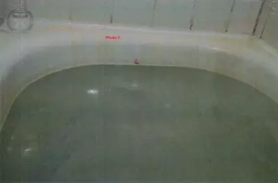 Toronto mother jailed for 3 years after 15-month-old son drowns in bathtub