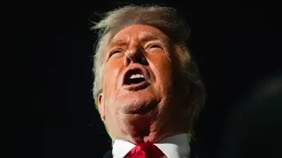 Trump Defends White House Ballroom Amid Legal Battle and Historic Preservation Concerns