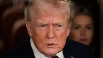 Trump Forgets $2,000 Check Pledge in NYT Interview, Then Revives Promise