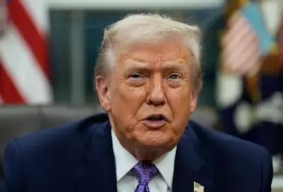 Trump Skips Super Bowl, Criticizes Bad Bunny and Green Day Halftime Show