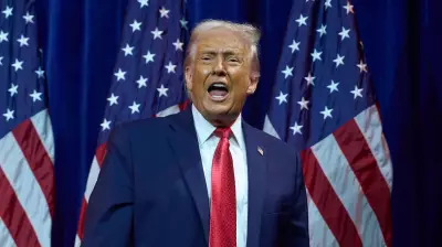 Trump Threatens Tariffs Over Greenland Control, Straining NATO Ties