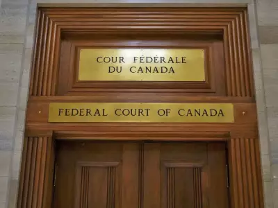 Turkish refugee wins new chance to stay in Canada after 9-year return home