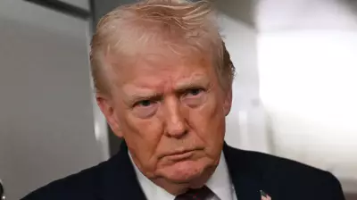 U.S. Labor Dept. Sparks Outcry with 'One Homeland' Post Echoing Nazi Slogan