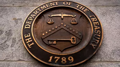 U.S. Lifts Sanctions on 3 Intellexa Spyware Executives