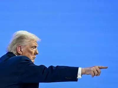 U.S. Seeks Unlimited Military Access in Greenland Through Revised Defense Pact