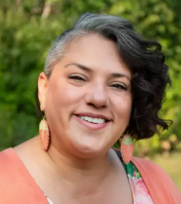 Vancouver Hosts Inaugural Indigenous Tech Conference to Unite Professionals