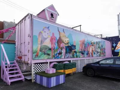 Vancouver Nightlife Crackdown: Safety Blitz or Overreach Ahead of FIFA 2026?