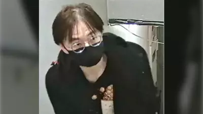 Vancouver Police Seek 'Potential Witness' in Ongoing Investigation, Clarify Person Not Suspect