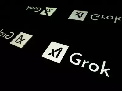 Vancouver Sports Teams Face Ethical Test Over X Presence Amid Harmful AI Imagery