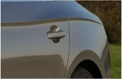 Waterloo Police Charge Man with Theft After Report of Suspicious Activity