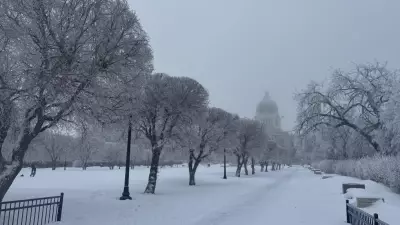 What's Open and Closed in Regina on New Year's Day 2026: Essential Guide