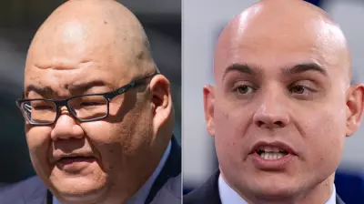 White House Aides Spark Controversy with Spanking Remarks to Gen Z Influencer