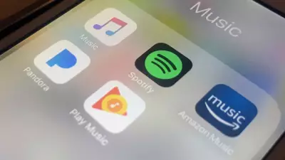 Why Listening to More Music Boosts Your Health: Expert Insights