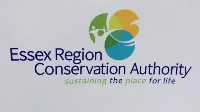Windsor Backs Public Input on Conservation Authority Consolidation Plan