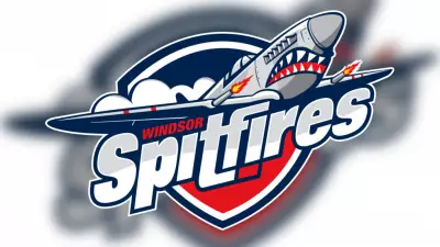 Windsor Spitfires Secure Hard-Fought Victory Over Erie Otters in OHL Clash