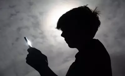 YouTube Rolls Out New Parental Controls to Limit Teens' Short Video Binging