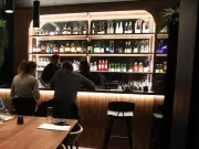 10 Top Ottawa Restaurants for a Romantic Date Night in 2026