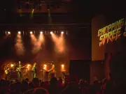 10 Vancouver Music Acts Poised for Breakthrough Success in 2026