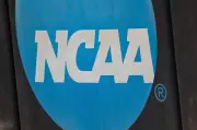 15 Ex-NCAA Players Charged in Alleged College Basketball Game-Fixing Scheme