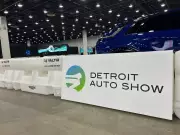 2026 Detroit Auto Show: Key Dates, Venue, and What to Expect