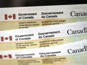 2026 Federal Tax Rebate Schedule: Key Payment Dates for GST, CCB, and More