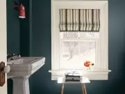 2026 Interior Design Trends: Grounded, Tactile Spaces in an AI World