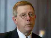 2026 Outlook: Canada's Strategy on Trump Tariffs and CUSMA Renegotiation