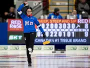 2026 Scotties Tournament of Hearts Begins Friday: New Champion Guaranteed