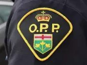 22-Year-Old Pedestrian Killed in Hwy. 401 Collision in Cramahe Township