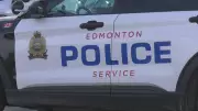 24-Year-Old Hospitalized After Shooting in Northeast Edmonton