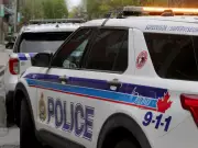 26-Year-Old Arrested, Accomplices Sought in Eastern Ontario Home Invasion Spree