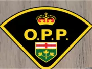 33-Year-Old Man Struck by Tractor Trailer in South Glengarry Parking Lot