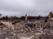 47 Residents Remain Displaced Months After Devastating Newfoundland Wildfires