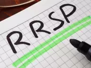 5 Expert Strategies to Maximize Your RRSP Tax Savings Before the Deadline