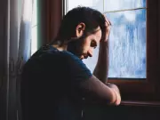 5 Pop Culture Highlights for Jan. 16-22: Owen Wilson, Bell Let's Talk & More