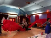 5 Ways to Stay Warm in Saskatoon This Weekend: Jan. 9-11 Events Guide