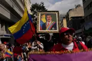 5 Ways U.S. Intervention in Venezuela Could Impact Canada in 2026