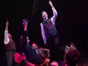 5 Weekend Activities in Regina: Globe Theatre's Final Shows Lead the List