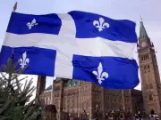 58% of Quebecers Would Keep Canadian Citizenship After Independence: Poll
