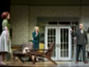 6 Must-See Theatre Shows in Metro Vancouver This February 2026