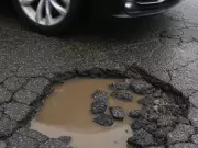 8 Critical Issues Ottawa Citizens Demand Be Fixed in 2026