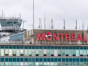 8-Year Prison Term for Fentanyl Smuggling via Trudeau Airport