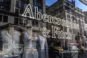 Abercrombie & Fitch Confirms Winnipeg Store Opening in 2026